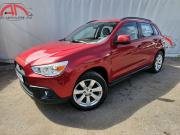 Mitsubishi ASX I Ярославль  - изображение 23