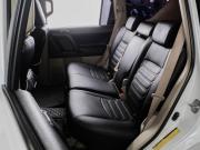 Toyota Land Cruiser Prado 150 Series Тюмень  - изображение 28
