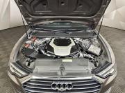 Audi A6 V (C8) Москва  - изображение 35