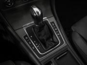 Volkswagen Golf VII Санкт-Петербург  - изображение 46