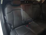 Kia Sportage V Воронеж  - изображение 35