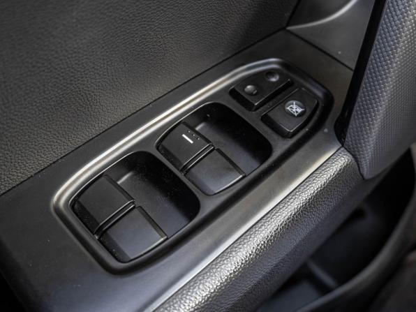 Hyundai Creta I с пробегом 2017 года, цена 1 279 000 рублей, 179485 км, внедорожник, Автокод Объявления
