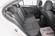 Volkswagen Jetta VI Рестайлинг Красноярск  - изображение 45