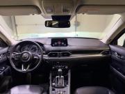 Mazda CX-5 II Новосибирск  - изображение 51