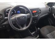 Lada (ВАЗ) XRAY I Коломна  - изображение 22