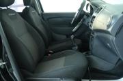 Renault Logan II Рестайлинг Омск  - изображение 41