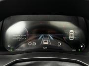 Haval F7 I Рестайлинг Москва  - изображение 29