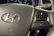 Hyundai Creta I Тюмень  - изображение 37