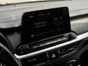 Kia Cerato IV Казань  - изображение 23