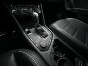 Volkswagen Tiguan II Волгоград  - изображение 68