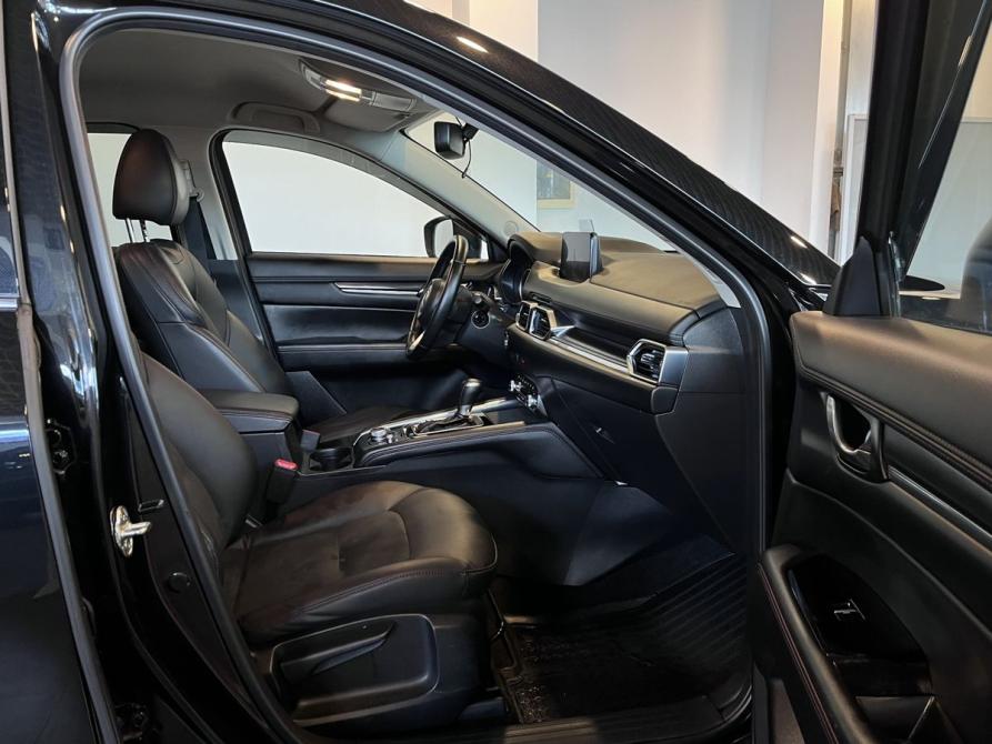 Mazda CX-5 II Чебоксары  - изображение 29