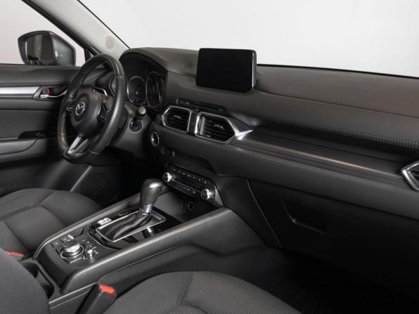 Mazda CX-5 II с пробегом 2020 года, цена 2 717 500 рублей, 97000 км, внедорожник, Автокод Объявления