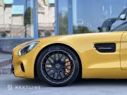 Mercedes-Benz AMG GT I Самара  - изображение 79