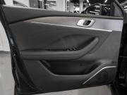 Geely Galaxy Starshine 6 Москва  - изображение 33