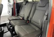 Opel Meriva B Рестайлинг Нижний Новгород  - изображение 35