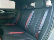Geely Coolray I Рестайлинг Уфа  - изображение 37