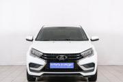 Lada (ВАЗ) Vesta I Красноярск  - изображение 25
