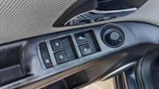 Chevrolet Cruze I Астрахань  - изображение 44