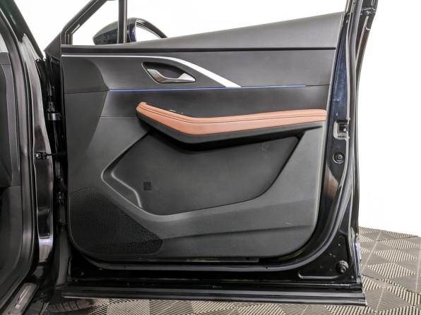 Omoda C5 I с пробегом 2022 года, цена 1 470 000 рублей, 82000 км, внедорожник, Автокод Объявления