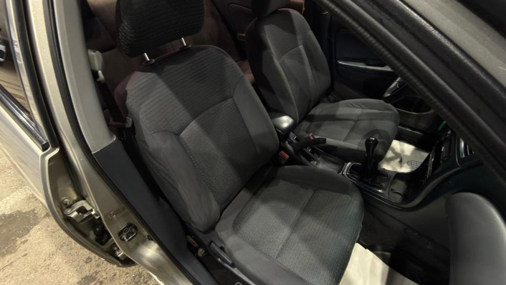 Nissan Almera Classic I Ставрополь  - изображение 13