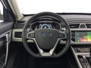 Geely Atlas I Москва  - изображение 52