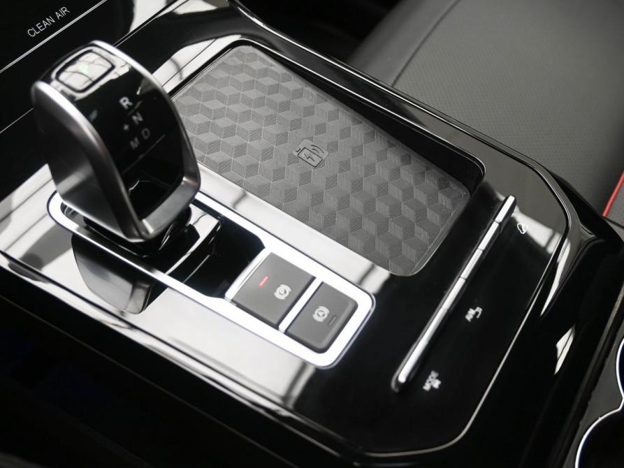 Chery Tiggo 7 Pro I Ростов-на-Дону  - изображение 22