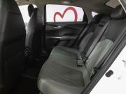 Changan Lamore Москва  - изображение 33