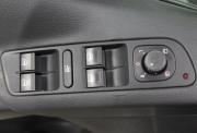 Volkswagen Tiguan I Астрахань  - изображение 44