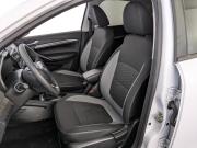 Lada (ВАЗ) Vesta I Рестайлинг (NG) Москва  - изображение 47
