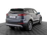Belgee X70 I Рестайлинг Москва  - изображение 33