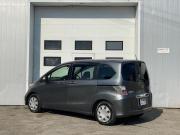 Honda Freed I Рестайлинг Магнитогорск  - изображение 21