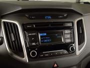 Hyundai Creta I Кемерово  - изображение 40