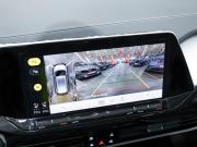 Volkswagen Talagon I Санкт-Петербург  - изображение 70