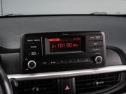 Kia Picanto III Краснодар  - изображение 35