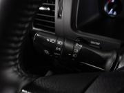 Toyota Land Cruiser 200 Series Рестайлинг 2 Тюмень  - изображение 48