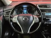 Nissan X-Trail III Вологда  - изображение 33