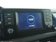 Volkswagen Polo VI Вологда  - изображение 29