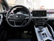 Geely Coolray I Казань  - изображение 22