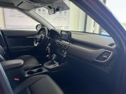 Kia Seltos I Ярославль  - изображение 26