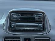 Toyota Corolla Spacio I Новосибирск  - изображение 40