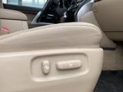 Toyota Land Cruiser 200 Series Рестайлинг 1 Москва  - изображение 57