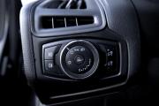 Ford Focus III Тюмень  - изображение 44