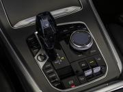 BMW X5 IV (G05/G18) Москва  - изображение 60