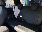 Lada (ВАЗ) Niva Legend I Нефтекамск  - изображение 19