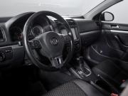 Volkswagen Jetta V Москва  - изображение 29