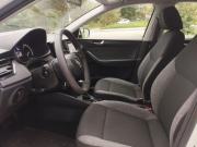 Skoda Rapid II Екатеринбург  - изображение 72