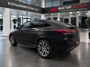 Mercedes-Benz GLE II (V167) Новосибирск  - изображение 24