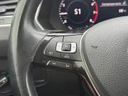 Volkswagen Tiguan II Воронеж  - изображение 40