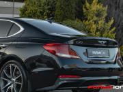 Genesis G70 I Москва  - изображение 35