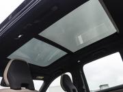 Volvo XC90 II Рестайлинг 2 Москва  - изображение 54
